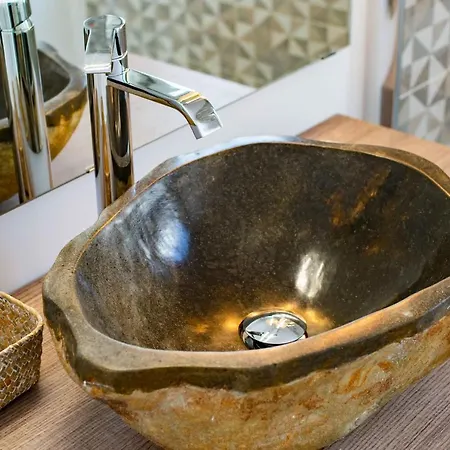 Jazmin 4* Плайя-Бланка