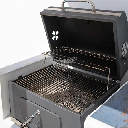 Jazmin 4* Плайя-Бланка